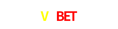 V8Bet